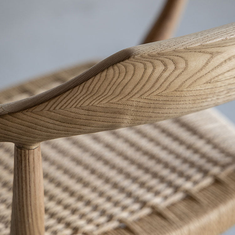 流線的なデザイン