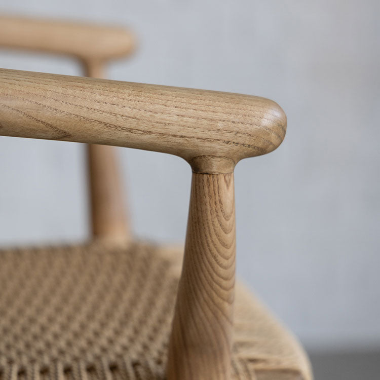 流線的なデザイン