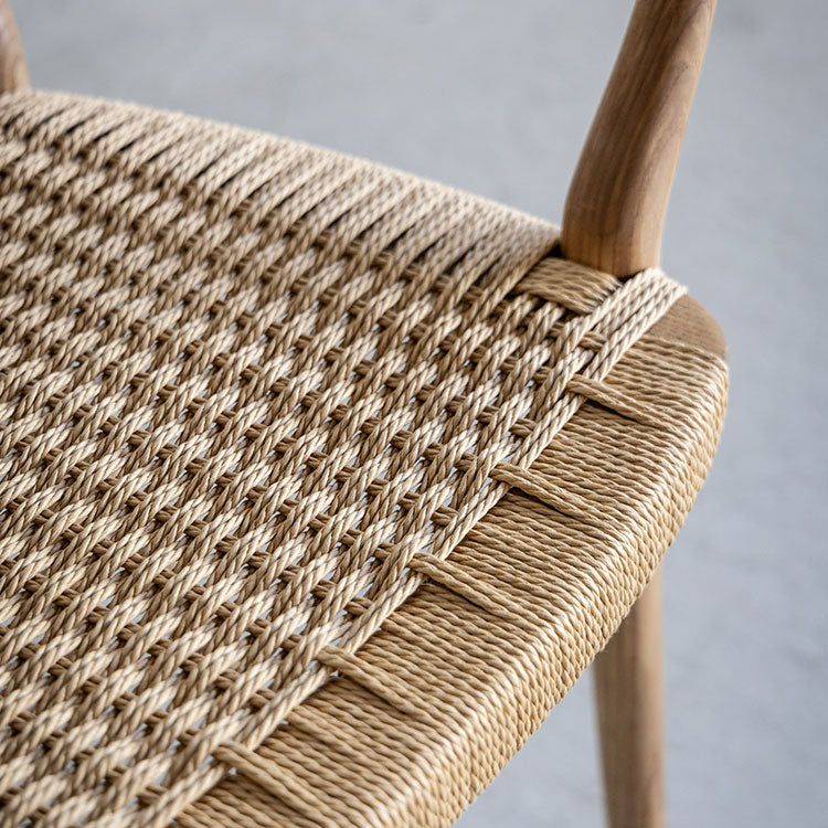 流線的なデザイン