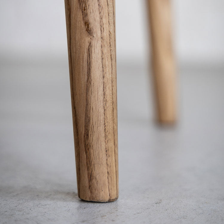 流線的なデザイン