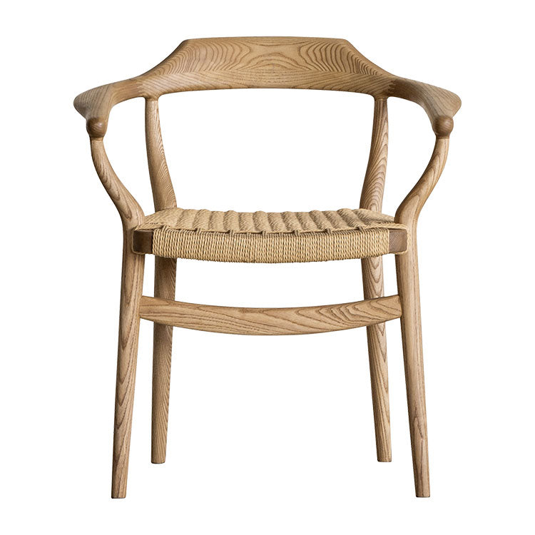 コタン ダイニングチェア