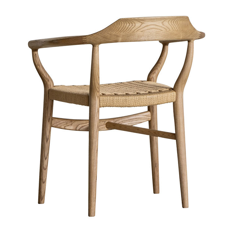 コタン ダイニングチェア