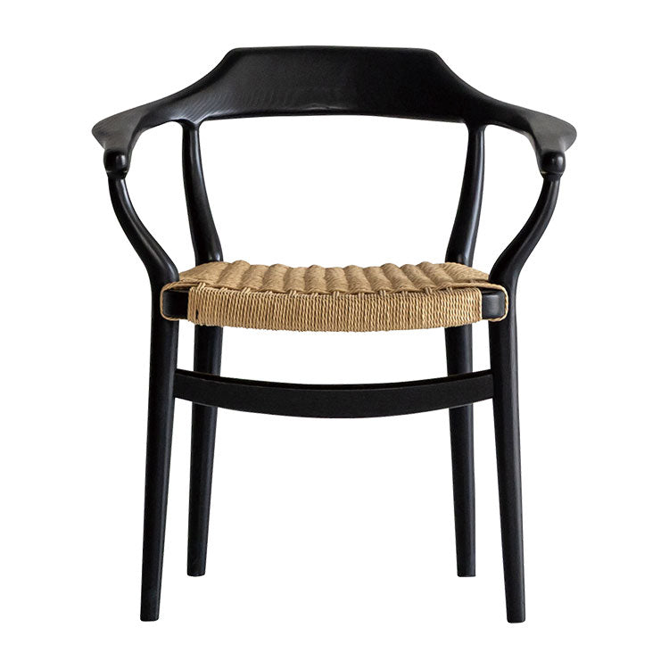 コタン ダイニングチェア