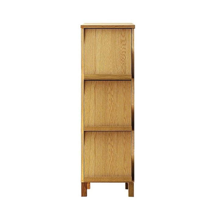 レクサス 40マガジンレコードラック ホワイトオーク