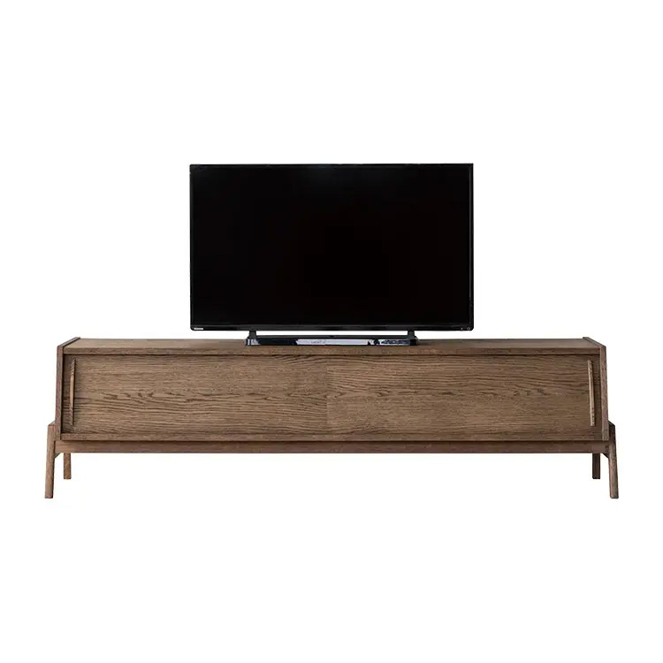 ライド 180 テレビボード