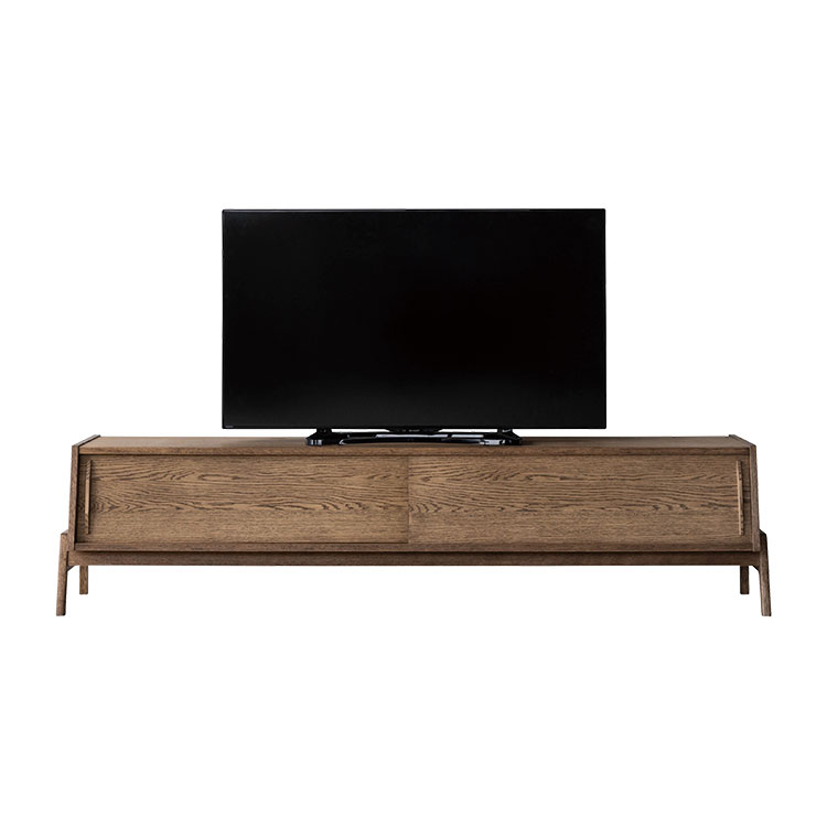 ライド 200 テレビボード