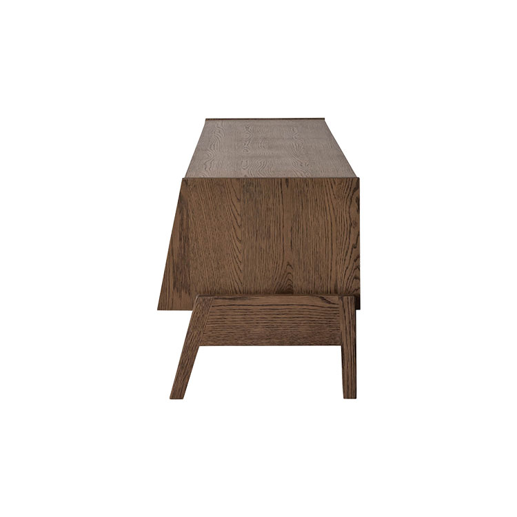 ライド 200 テレビボード