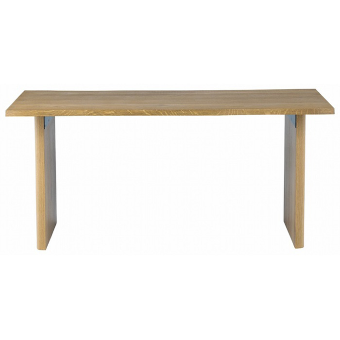 ネリキ 160ダイニングテーブル