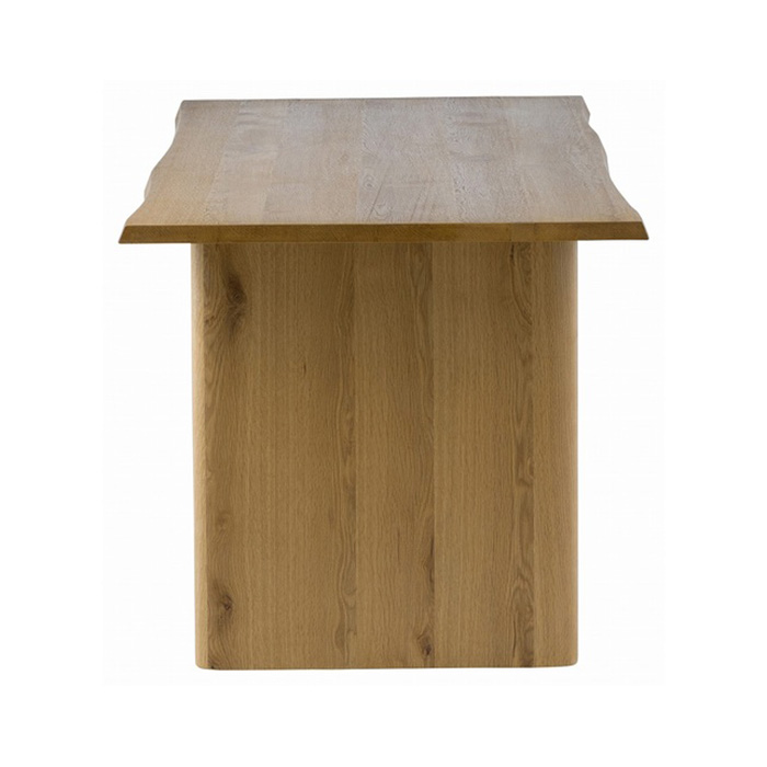 ネリキ 160ダイニングテーブル