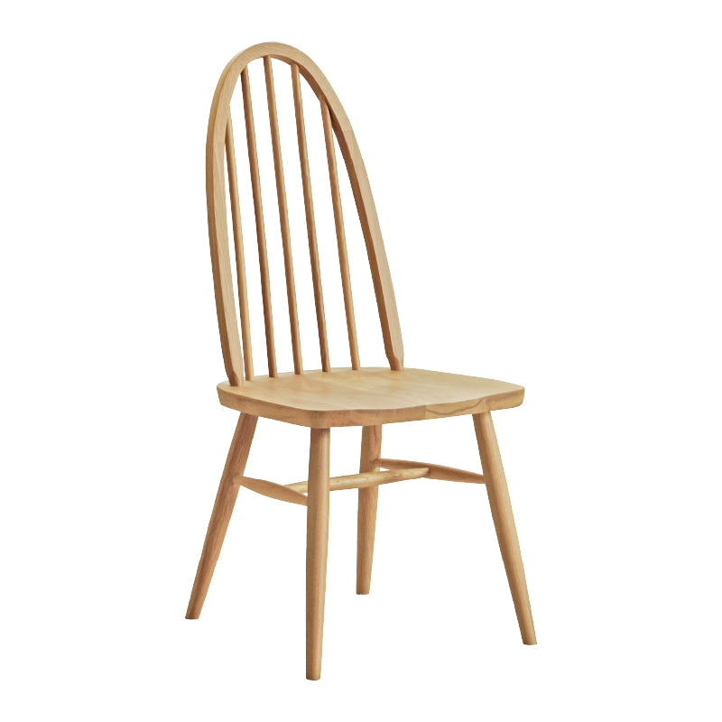 インディ ダイニングチェア