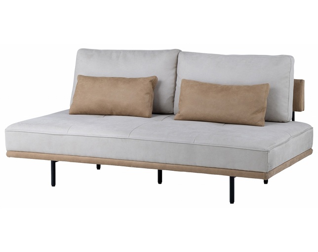 エイダ 2.5Pソファ