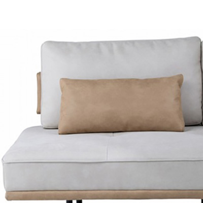 ミルキーベージュ