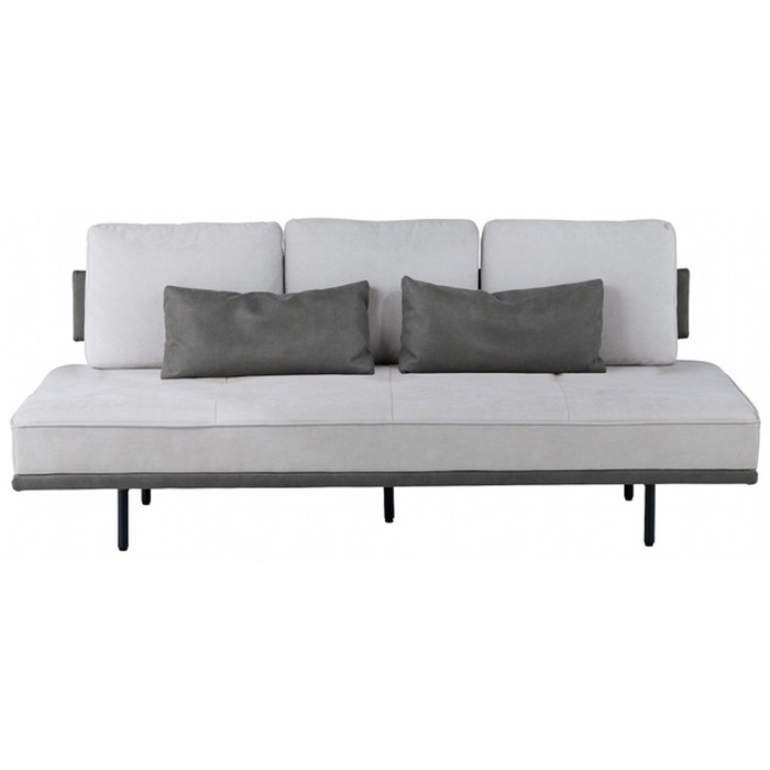 エイダ 3Pソファ