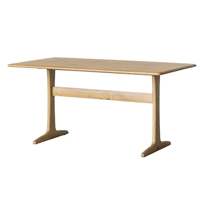 ガルドナ コーヒーテーブル 1400