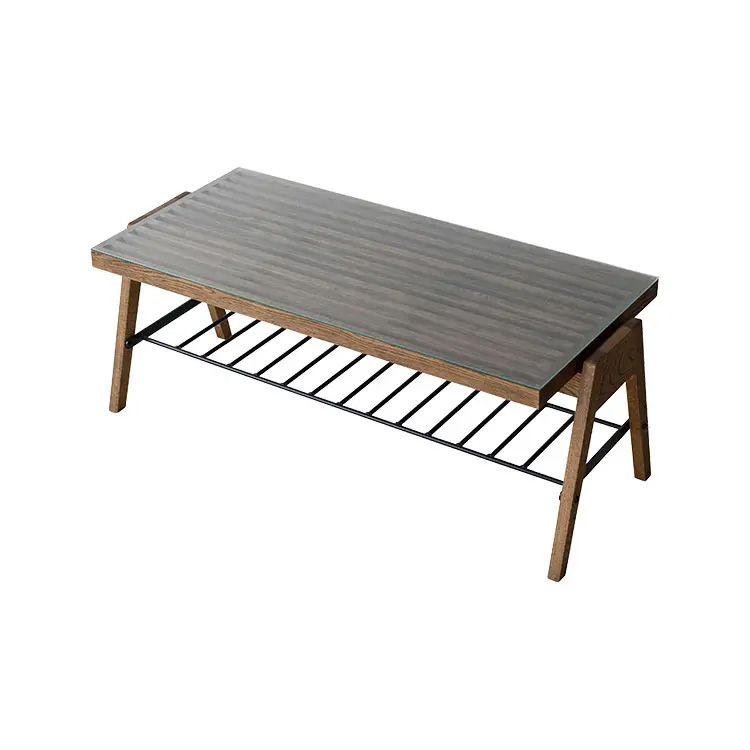 ライド コーヒーテーブル