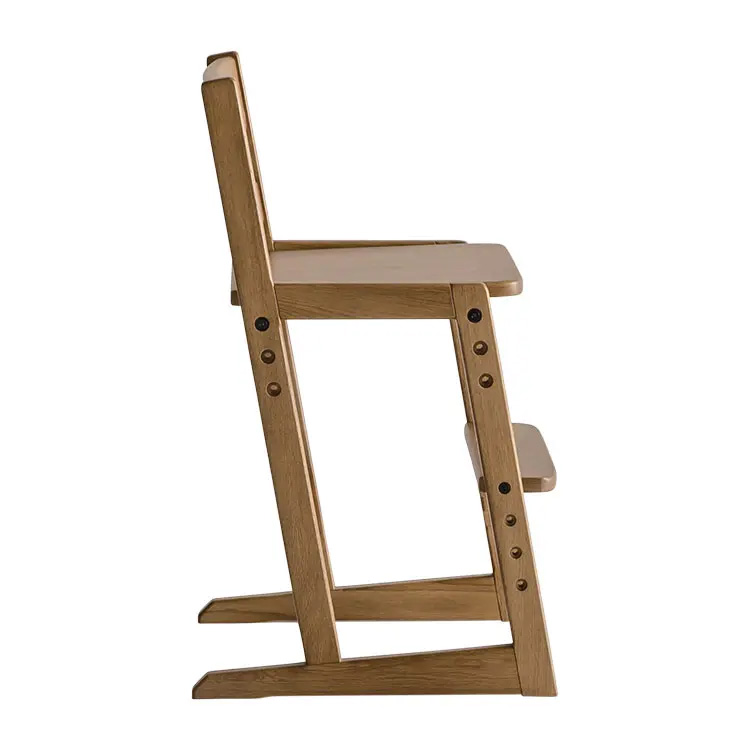 トミー キッズチェア