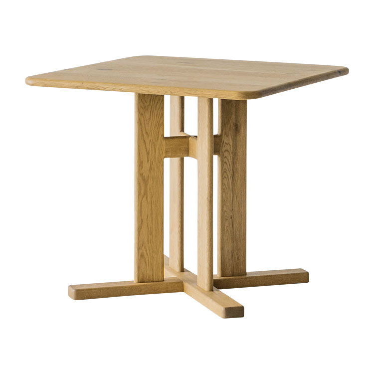 ハルヒ ダイニングテーブル 800