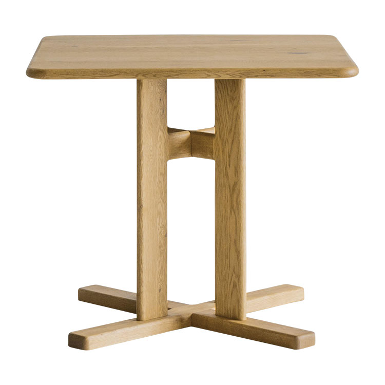 ハルヒ ダイニングテーブル 800