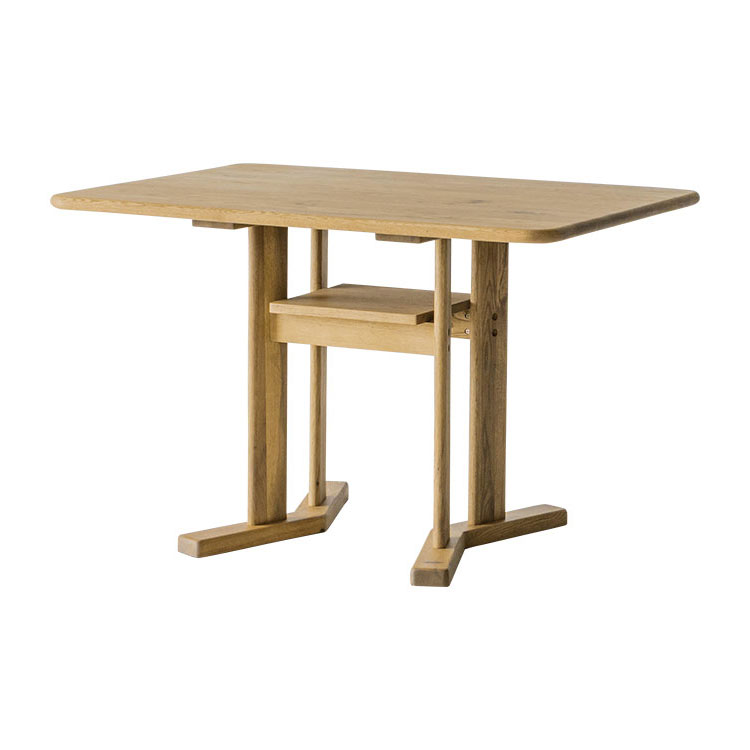 ハルヒ ダイニングテーブル 1100