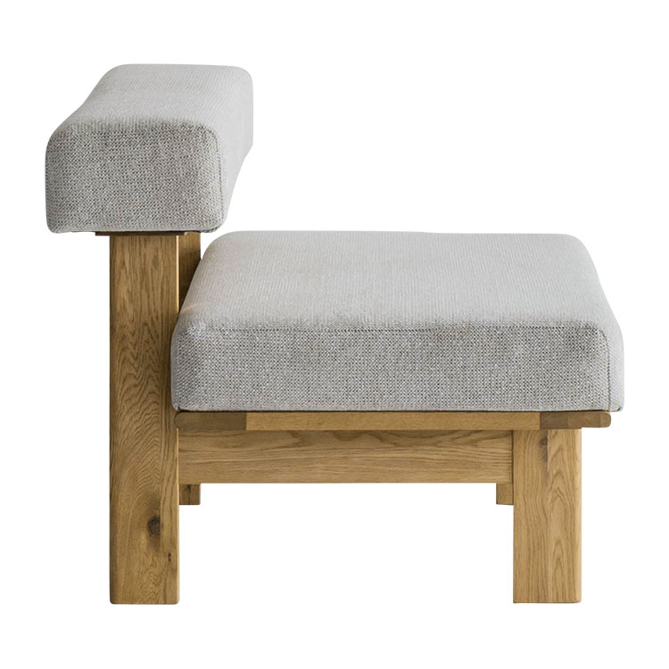 ハルヒ ソファベンチ 800