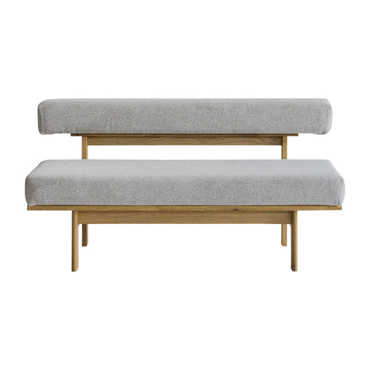 ハルヒ ソファベンチ 1400