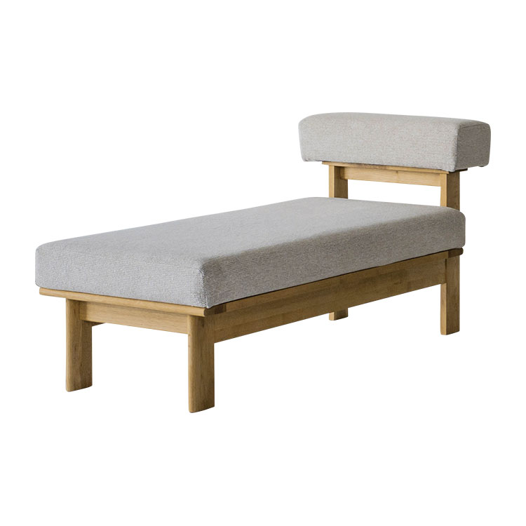 ハルヒ ソファベンチシェーズ