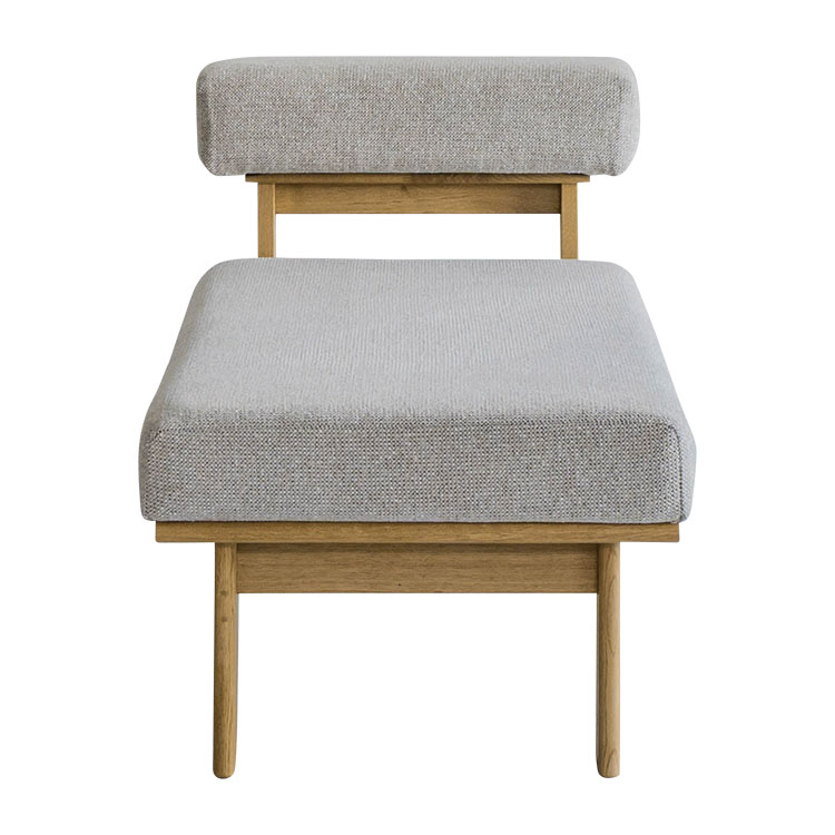 ハルヒ ソファベンチシェーズ