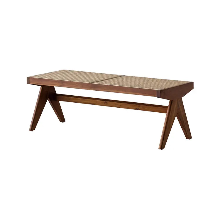 シャドウ ベンチ 1150