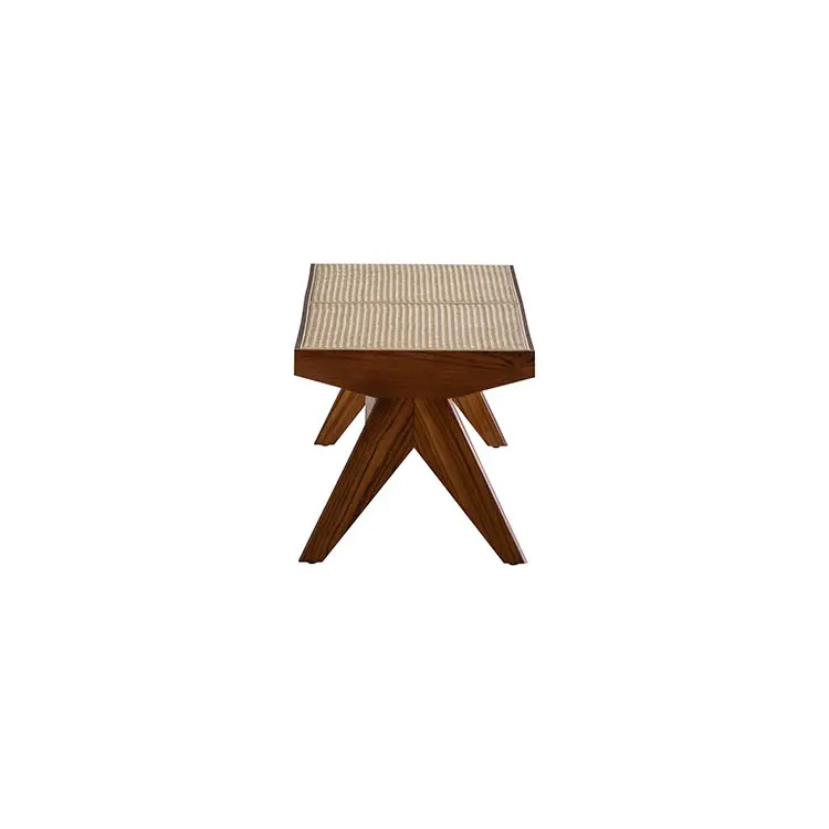 シャドウ ベンチ 1150