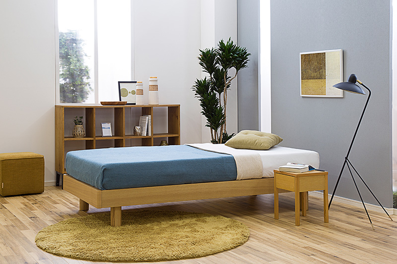 センベラ ベッドフレーム シングル センベラ ベッドフレーム シングル 楽天市場】sembella(センベラ