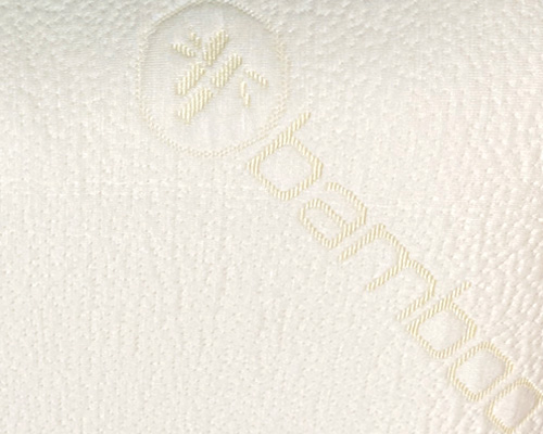 バンブーカバーアップ