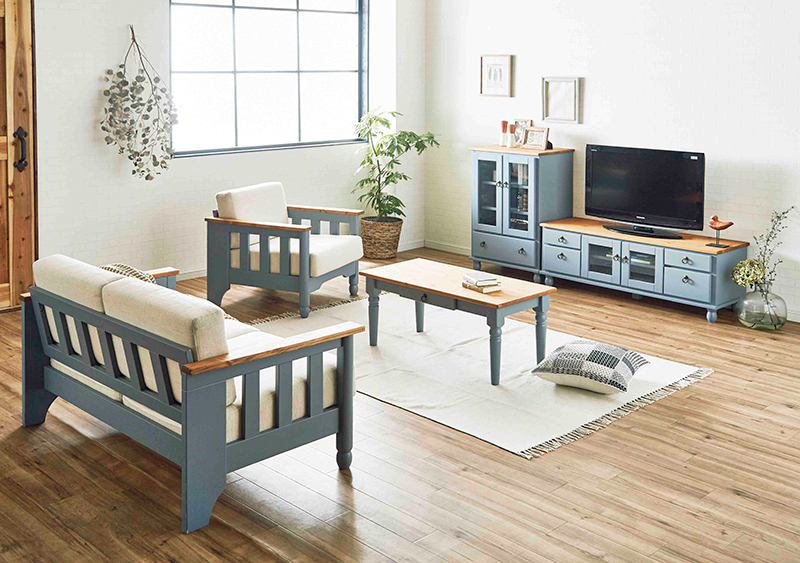 マルセイユ やまね家具 マルセイユ やまね家具