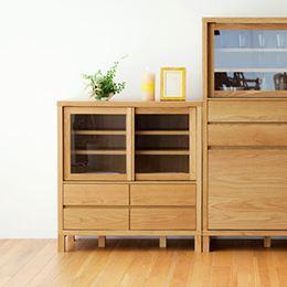 カマロ(WO) 85ローカップボード