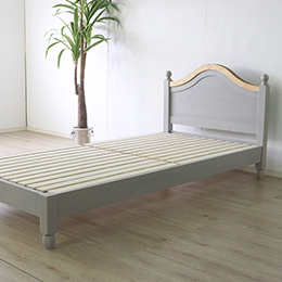 マルセイユ　Ｓベッド（GY/NA）