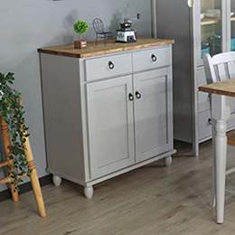 マルセイユ78キャビネット