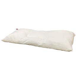 オーダーラテックス枕４室short