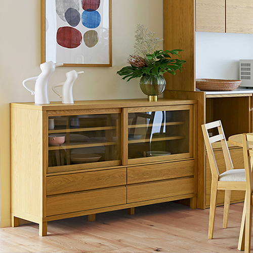 カマロWO 145ローカップボード