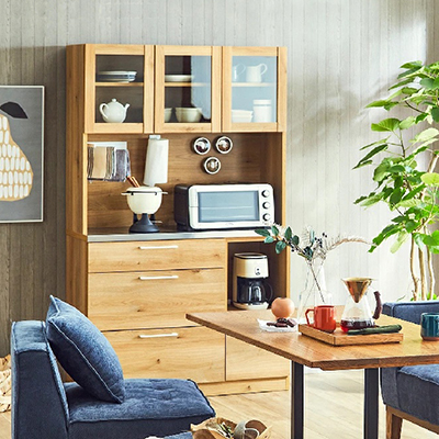 nora. リンツ110OPDB NA/BR