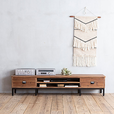 KnotAntiques バベル1680TVボード