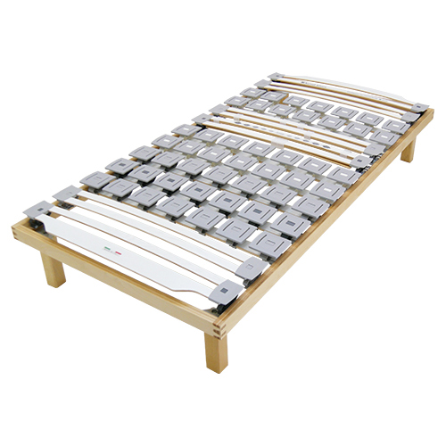 SLEEP SHOP X-point/NA フラット