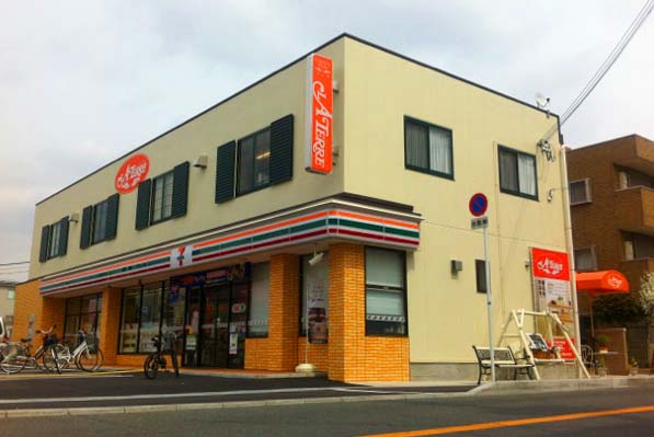 やまね家具大阪店舗